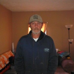 Meet your Posher, Paul